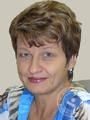 Бобкова Елена Константиновна