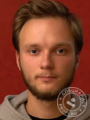 Осадчий Владислав Игоревич
