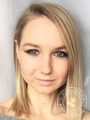 Калинкина Светлана Сергеевна
