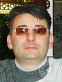 Майоров Вадим Арсентьевич Майоров Вадим Арсентьевич
