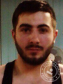 Аждер Андрей Сергеевич