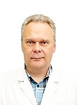 Божко Владимир Викторович Божко Владимир Викторович