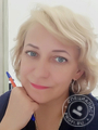 Гаврилова Таисия Владимировна Гаврилова Таисия Владимировна