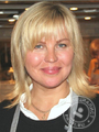 Толстоногова Светлана Сергеевна Толстоногова Светлана Сергеевна