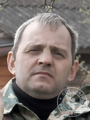 Ударов Вячеслав Викторович