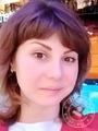 Яковлева Полина Анатольевна