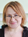 Филиппова Валентина Анатольевна