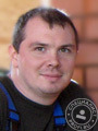 Романов Евгений Александрович