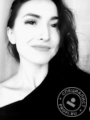 Ковальчук Энна Николаевна Ковальчук Энна Николаевна