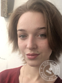 Тыртышная Алиса Алексеевна