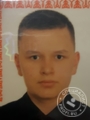 Каменев Никита Сергеевич Каменев Никита Сергеевич