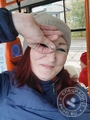 Девятко Светлана Викторовна Девятко Светлана Викторовна