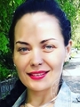 Щукина Наталья Владимировна