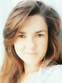 Левадная Юлия Дмитриевна
