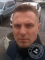 Саблин Александр Александрович Саблин Александр Александрович