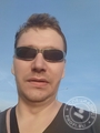 Богданов Игорь Николаевич