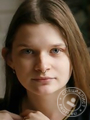 Орлова Елизавета Михайловна Орлова Елизавета Михайловна