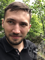 Мирошников Александр Олегович