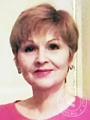 Могилева Наталия Александровна