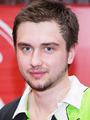 Таламанов Иван Сергеевич