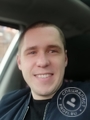 Краснопёров Алексей Констатинович Краснопёров Алексей Констатинович