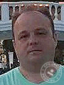Кузнецов Дмитрий Сергеевич