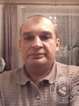 Гришаев Андрей Витальевич