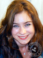 Леви Полина Александровна