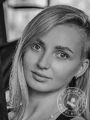 Дмитриева Татьяна Владимировна