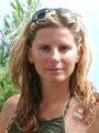 Еремина Анна Алексеевна