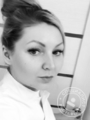 Beauty-doc Екатерина Игоревна Beauty-doc Екатерина Игоревна