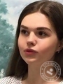 Милюкова Александра Кирилловна