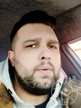 Сидоров Даниил Владимирович Сидоров Даниил Владимирович