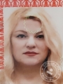 Павлова Ирина Геннадьевна