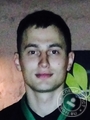 Щеглов Дмитрий Юрьевич