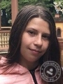 Елтратова Ольга Николаевна Елтратова Ольга Николаевна