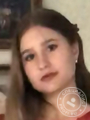 Гаврилова Валерия Алексеевна
