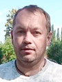 Ефимов Игорь Алексеевич