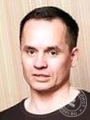 Никонов Андрей Сергеевич