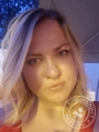 Сафронова Анна Андреевна