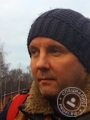 Афанасьев Денис Андреевич