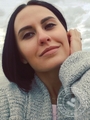 Давыденко Виктория Владимировна Давыденко Виктория Владимировна