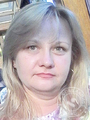 Давыдова Ирина Евгеньевна
