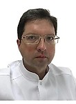 Пынзарь Виталий Алексеевич Пынзарь Виталий Алексеевич