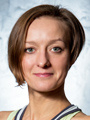 Соболева Анна Сергеевна Соболева Анна Сергеевна