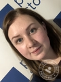 Минина Марина Александровна Минина Марина Александровна