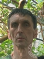 Наумычев Михаил Владимирович