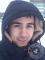 Долбилов Денис Владиславович