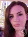 Дмитриева Юлия Юрьевна Дмитриева Юлия Юрьевна