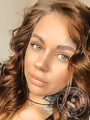Балакина Екатерина Юрьевна